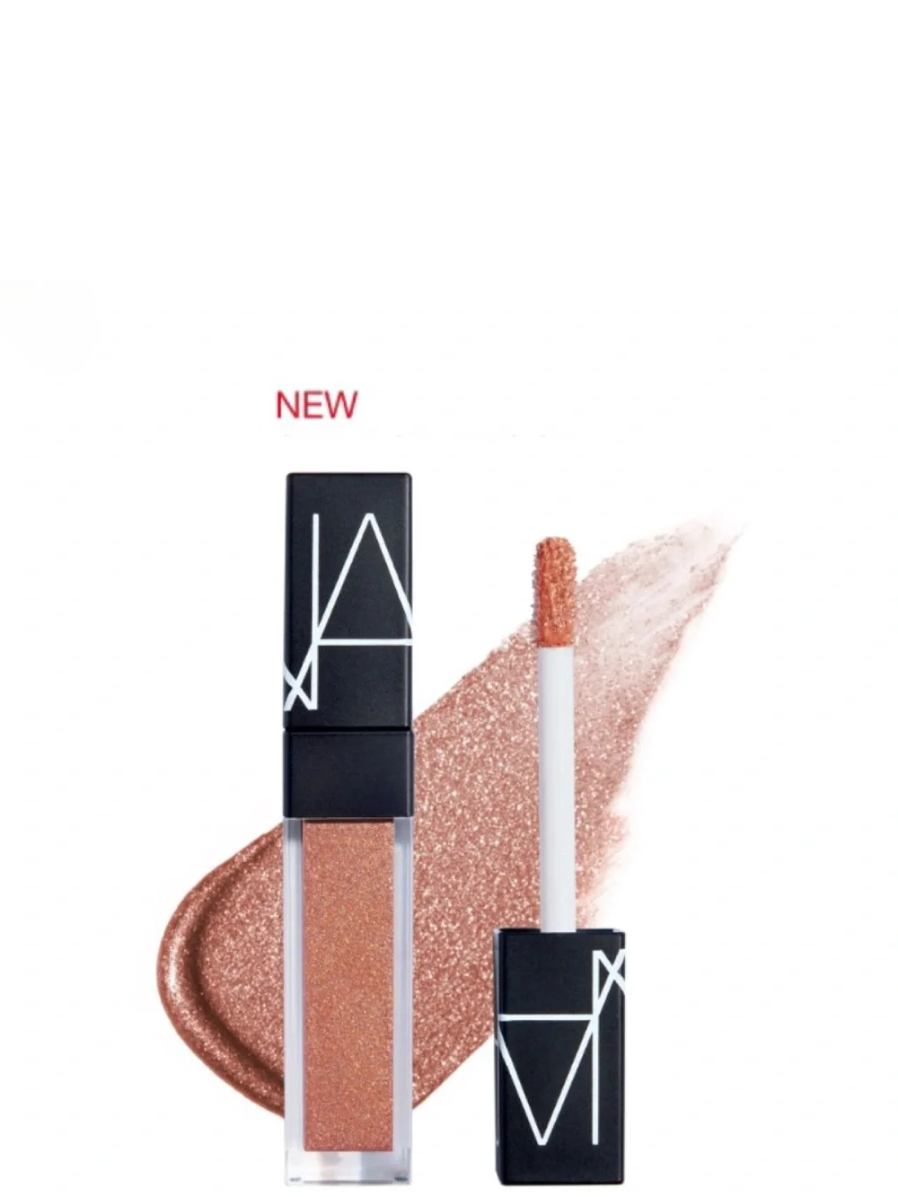 NEW✅NARS Bad Influence